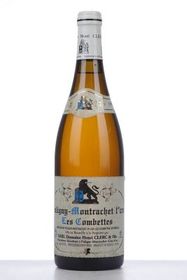 france-bourgogne-wine-puligny-montrachet-les-combettes-1996